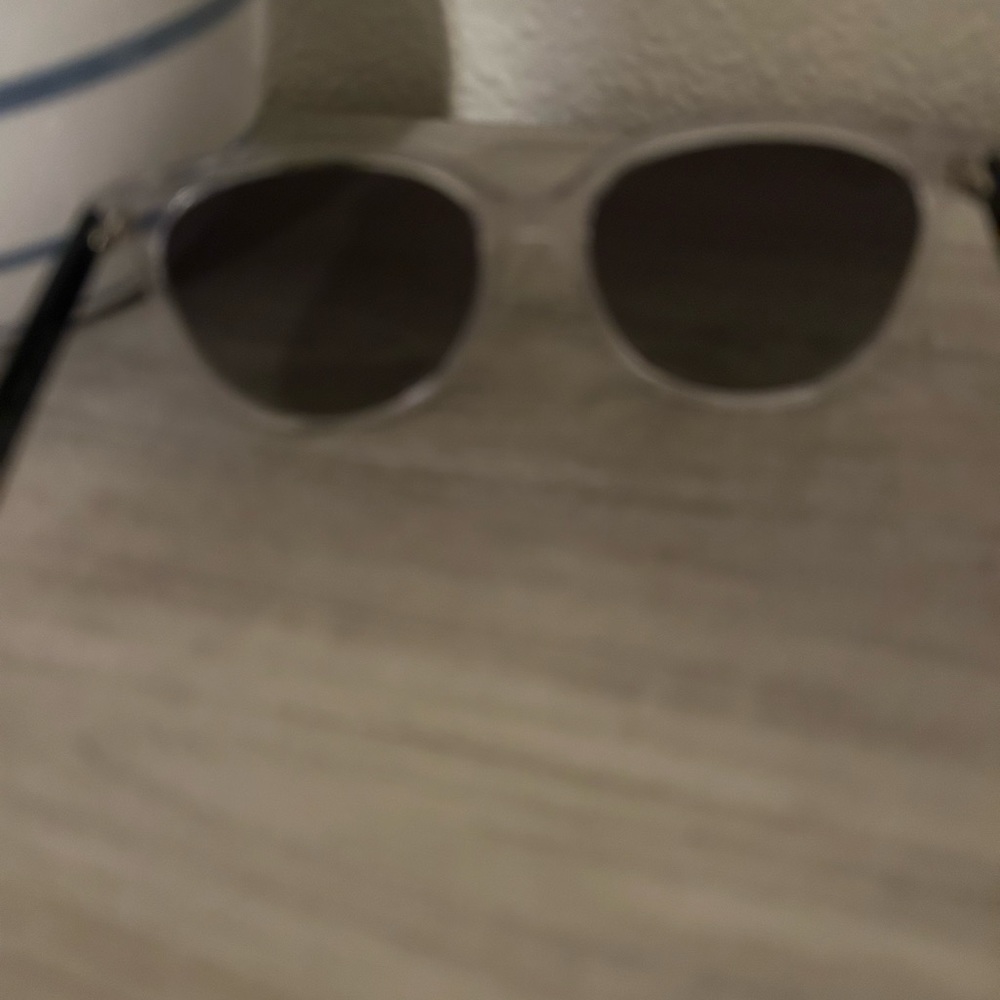 Raybans - Picture 2 of 5
